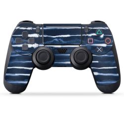 Foils for Controller matt