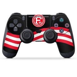 Folien für Controller matt