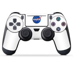 Foils for Controller matt