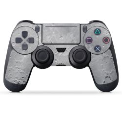 Foils for Controller matt