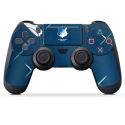 Folien für Controller matt