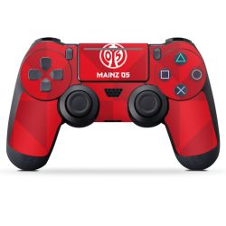 Folien für Controller matt