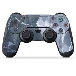 Foils for Controller matt