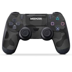 Folien für Controller matt