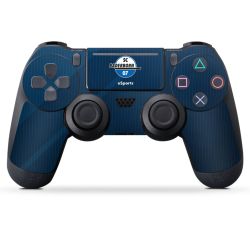 Folien für Controller matt