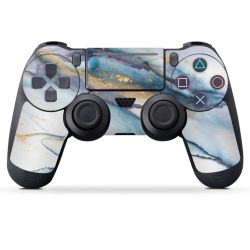 Foils for Controller matt