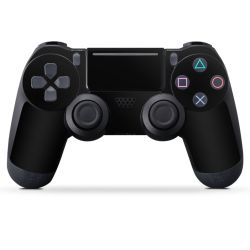 Folien für Controller matt