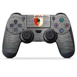 Folien für Controller matt