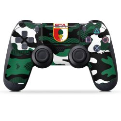 Folien für Controller matt