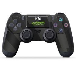 Folien für Controller matt