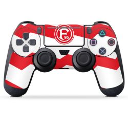 Folien für Controller matt