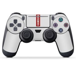 Folien für Controller matt