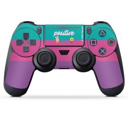 Folien für Controller matt