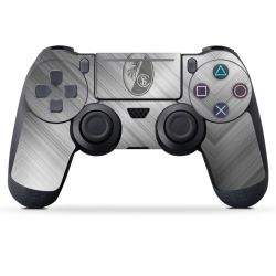 Folien für Controller matt