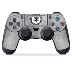 Folien für Controller matt