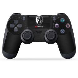 Folien für Controller matt