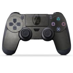 Folien für Controller matt