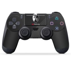 Folien für Controller matt