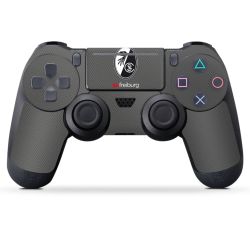 Folien für Controller matt