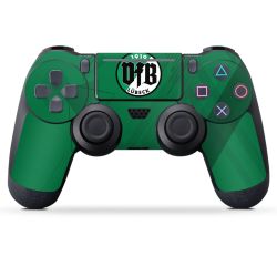 Folien für Controller matt