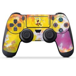 Folien für Controller matt