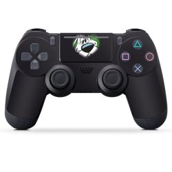 Folien für Controller matt