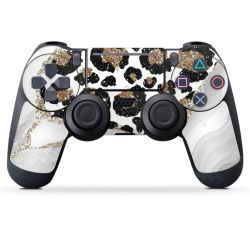 Foils for Controller matt