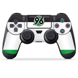 Folien für Controller matt