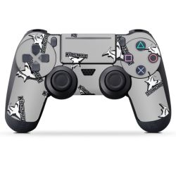 Folien für Controller matt