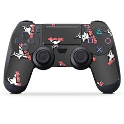 Folien für Controller matt