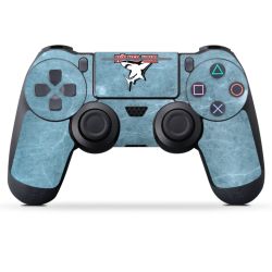 Folien für Controller matt