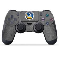 Folien für Controller matt