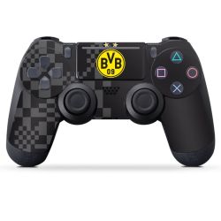 Folien für Controller matt