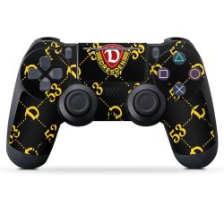 Folien für Controller matt