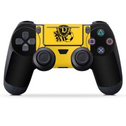 Folien für Controller matt