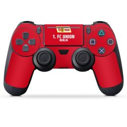 Folien für Controller matt