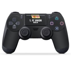 Folien für Controller matt