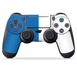 Folien für Controller matt