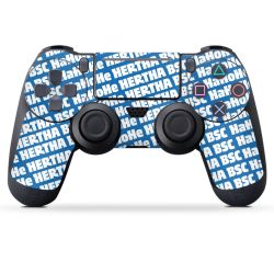 Folien für Controller matt