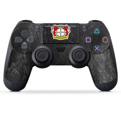 Folien für Controller matt