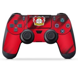 Folien für Controller matt