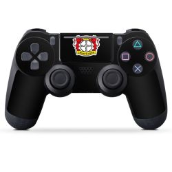 Folien für Controller matt