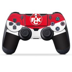 Folien für Controller matt