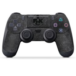 Folien für Controller matt