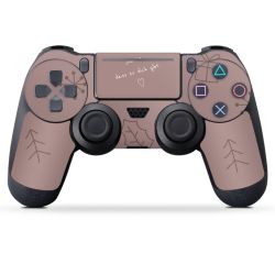 Folien für Controller matt