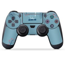 Folien für Controller matt