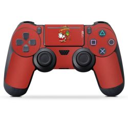 Folien für Controller matt