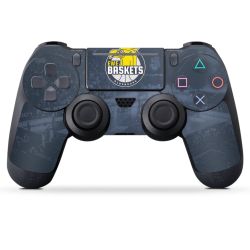 Folien für Controller matt