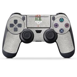 Folien für Controller matt