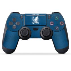 Folien für Controller matt